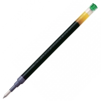 Náplň Pilot BLS-G2 0.5 - zelená - 2606-504