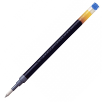 Náplň Pilot BLS-G2 0.5 - modrá - 2606-503