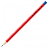 Grafitová tužka č.1 - 9510/1