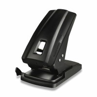 Děrovačka MAPED Essentials 60/70 - 1319/9406411