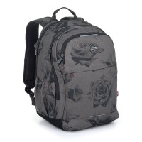 Studentský batoh Topgal RONY - 25027 G