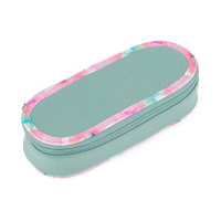 Studentské pouzdro Topgal ETUE - 25030 G