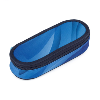 Studentské pouzdro Topgal ETUE - 25036 B