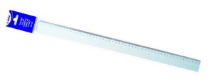 Pravítko - 40 cm