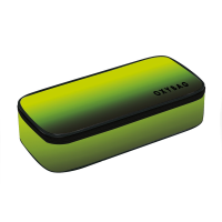 Pouzdro etue JUMBO OXY NEXT - Ombre - 8-91025


 
















