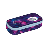Pouzdro etue JUMBO OXY GO - Unicorn - 8-90125


 
















