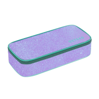 Pouzdro etue JUMBO OXY NEXT - Shiny - 8-90625