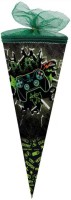 Dětský kornout 50 cm - Play & Win - CKO0662