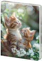 Památník - Tabby - CMK0692