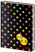 Památník - Smiley - CMK0695