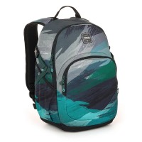 Studentský batoh Topgal YOKO - 25039 B