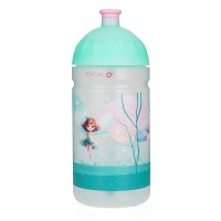 Lahev na pití Topgal ZIVA 0,5 l - 25065 G