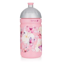 Lahev na pití Topgal ZIVA 0,5 l - 25066 G