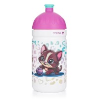 Lahev na pití Topgal ZIVA 0,5 l - 25067 G