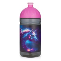 Lahev na pití Topgal ZIVA 0,5 l - 25068 G
