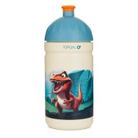 Lahev na pití Topgal ZIVA 0,5 l - 25069 B