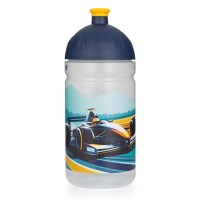 Lahev na pití Topgal ZIVA 0,5 l - 25070 B