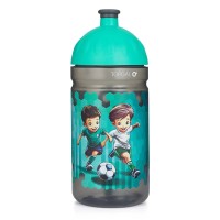 Lahev na pití Topgal ZIVA 0,5 l - 25071 B