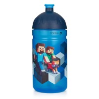 Lahev na pití Topgal ZIVA 0,5 l - 25072 B