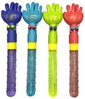 Bublifuk Ruce - PK29-8