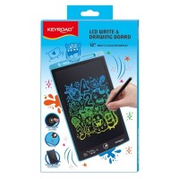Kreslící tabulka KEYROAD LCD 12" - A885