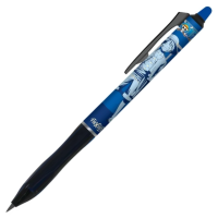 Roller FriXion Ball Plus One Piece Ltd. 0.7 - modrá - 2070-703-OP 