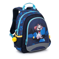 Dětský batoh Topgal SISI - 25044 B