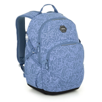 Studentský batoh Topgal YOKO - 25029 G