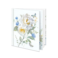 Památník - Spring blooms - 1431-0400