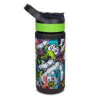 Lahev na pití CoolPack BIBBY - Peek a Boo