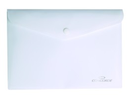 Desky s drukem A5 - bílá - A80053
