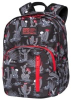Studentský batoh CoolPack Discovery - Gringo