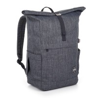 Lehký rolltop do města Topgal EZRA - 25057 B