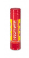 Lepicí tyčinka Concorde - 36 g - A1010