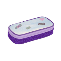Pouzdro etue JUMBO OXY GO - Fashion - 8-90725


 
















