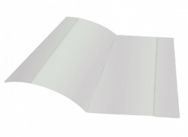 Obal univerzální o výšce 235–240 mm - EE240
