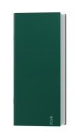 Měsíční diář Božka - Color - Jedlová - BMB9-7-26



















