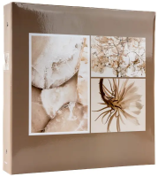 Fotoalbum 10 x 15 cm - 500 fotek - Origami 1 - 235505 2