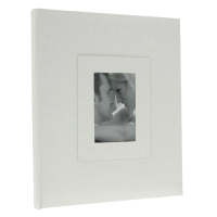 Fotoalbum 10 x 15 cm - 200 fotek - Amore - 231806