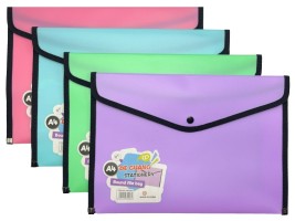 Desky s drukem A4 - PK81-8