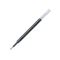 Náplň Uni-ball Signo - micro line - UMR-85 - černá