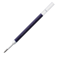 Náplň Uni-ball Signo - fine line - UMR-87 - modrá