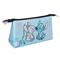 Školní etue - Stitch - STLI0684