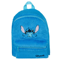 Předškolní batoh - Stitch - STLQ7594