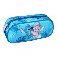 Školní etue - Stitch - STLO0699