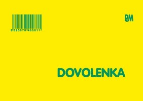 Dovolenka - 81