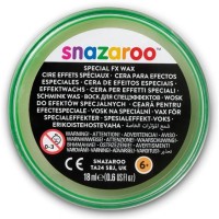 Vosk FX Snazaroo - special efekt - 18 ml - 1198110