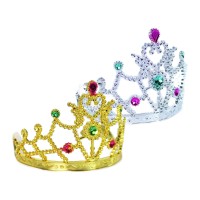 Korunka princezna - 571223