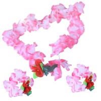 Sada Hawaii 3 ks - 023277