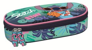 Penál etue STITCH Stay Cool